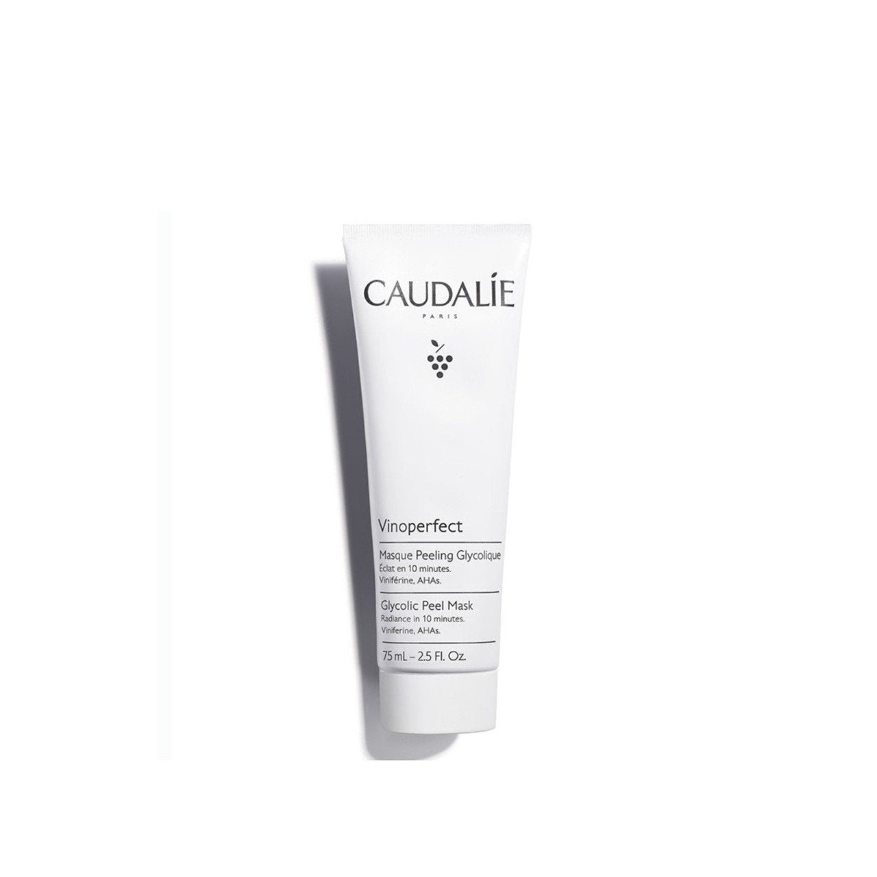 Image imported for SKU 6633412