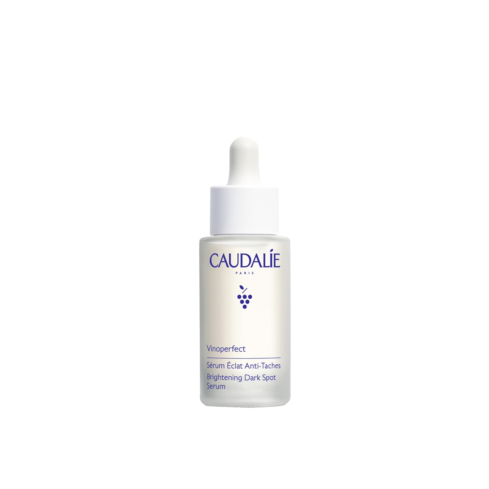 Image imported for SKU 6633370