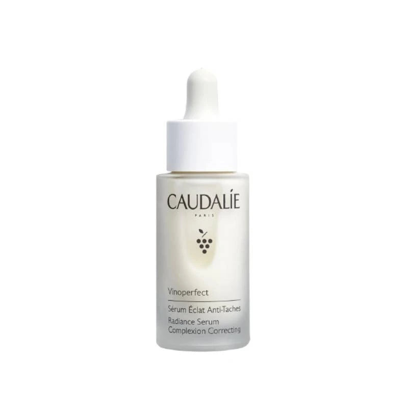 Caudalie Vinoperf Serum Eclat