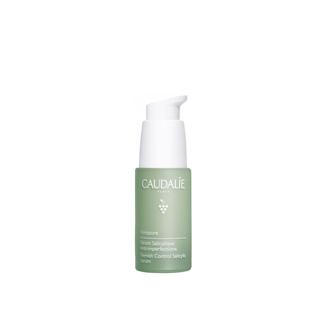 Image imported for SKU 7064105