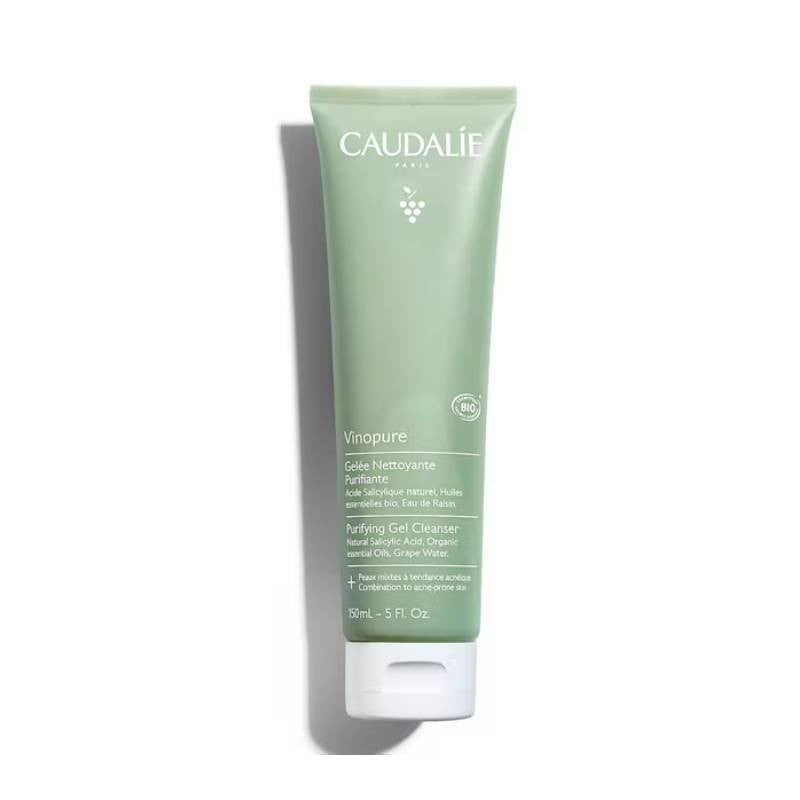 Image imported for SKU 7064121