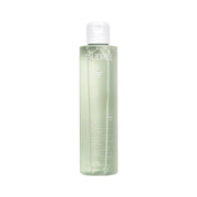 Image imported for SKU 7064089