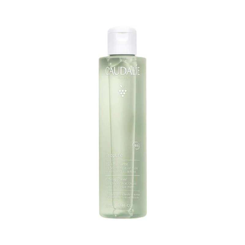 Image imported for SKU 7064089