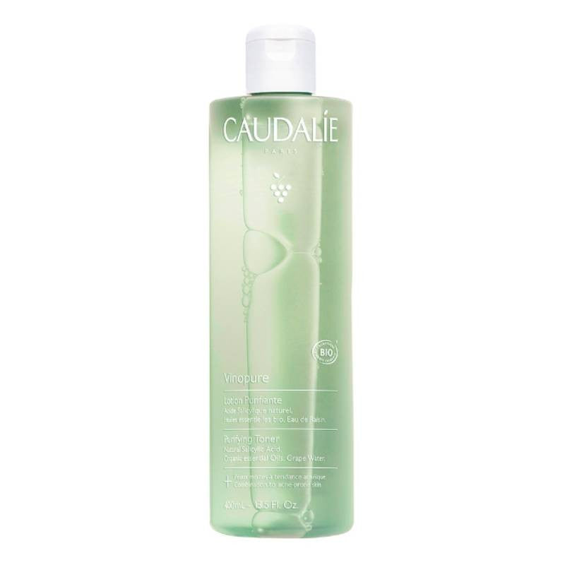 Image imported for SKU 7064097