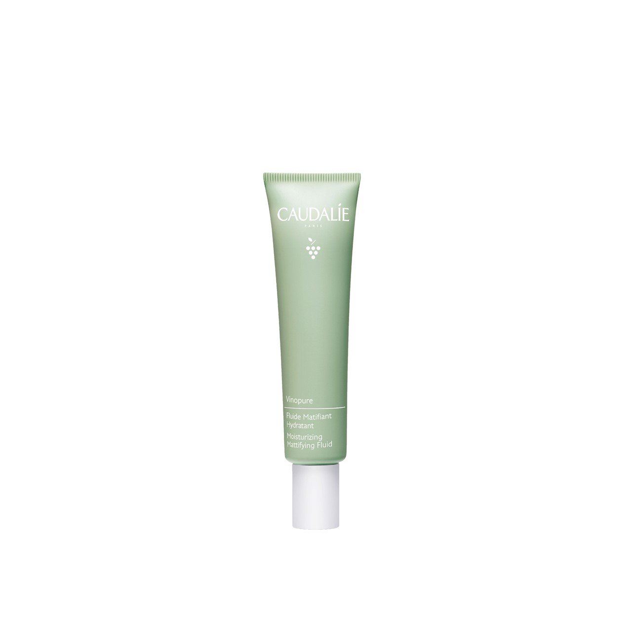 Image imported for SKU 7064113