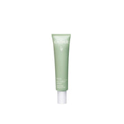 Image imported for SKU 7064113