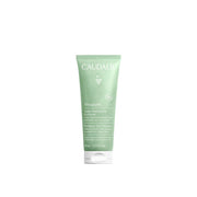 Image imported for SKU 7491340