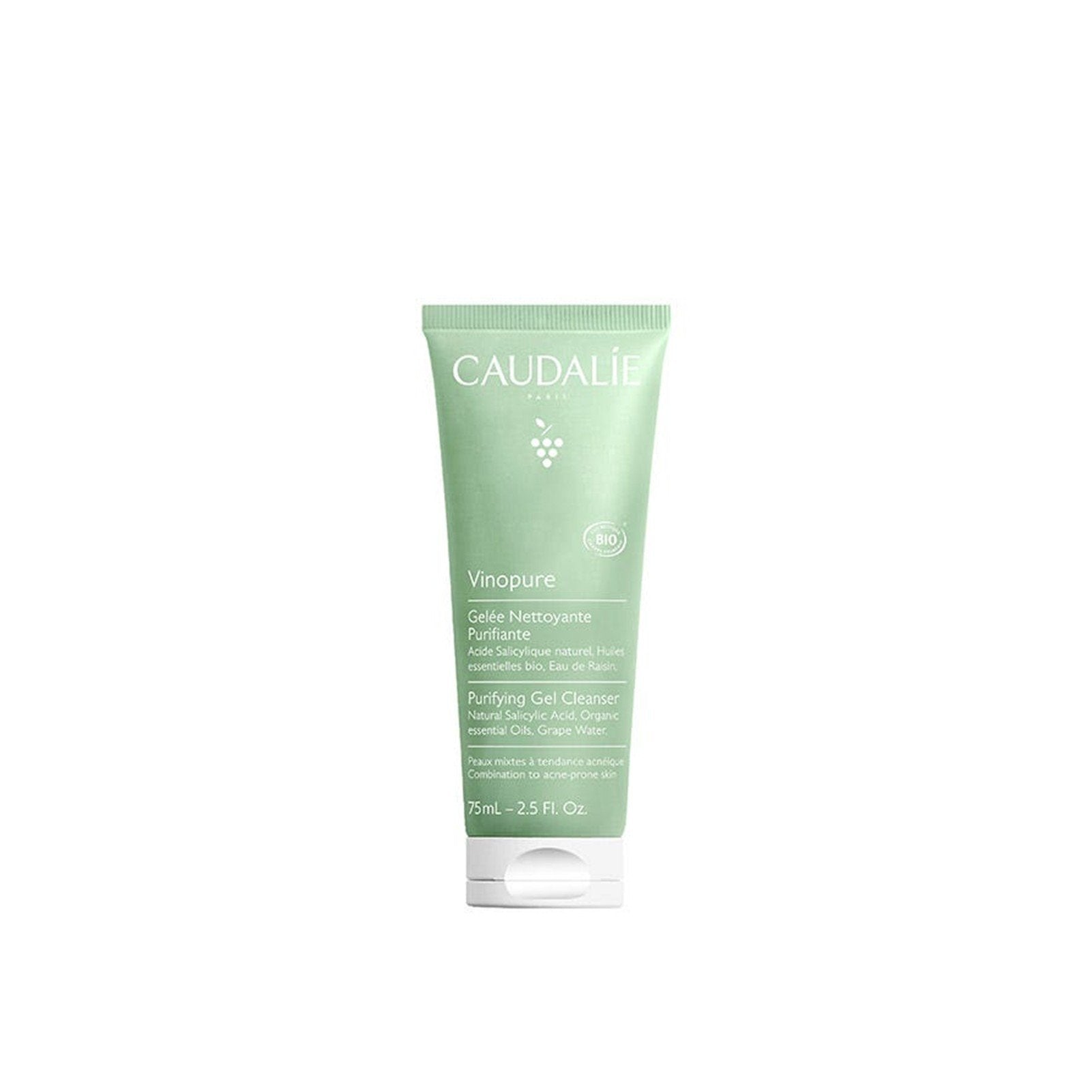 Image imported for SKU 7491340
