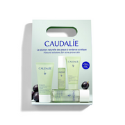 Caudalie Vinopure Coffret 26