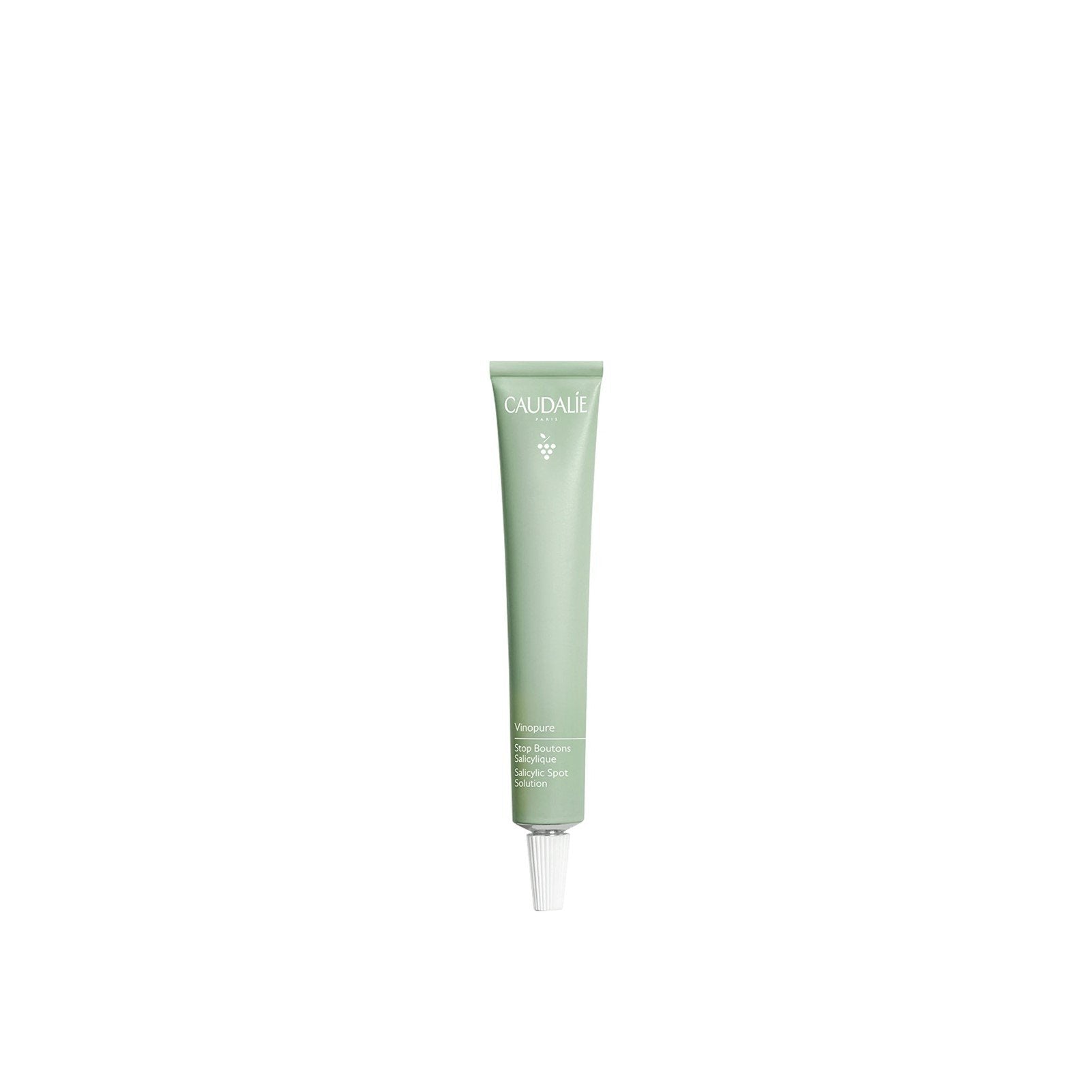 Image imported for SKU 7266072
