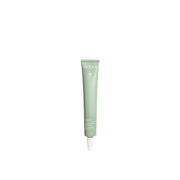 Image imported for SKU 7266072