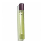 Image imported for SKU 7088427