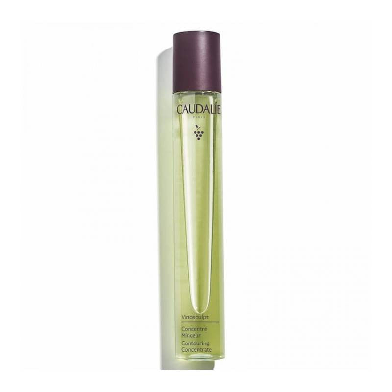 Image imported for SKU 7088427