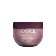 Image imported for SKU 7252064