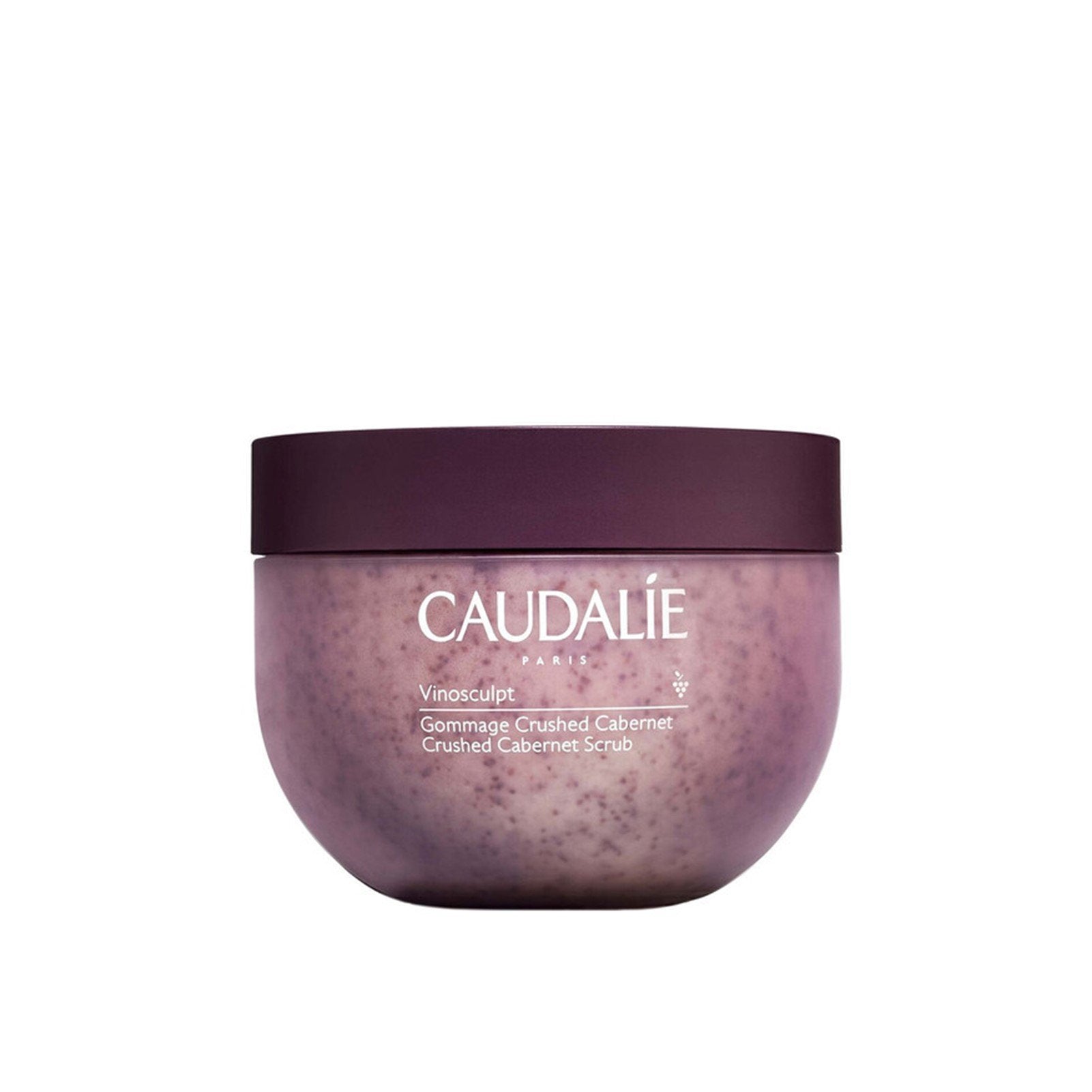 Image imported for SKU 7252064