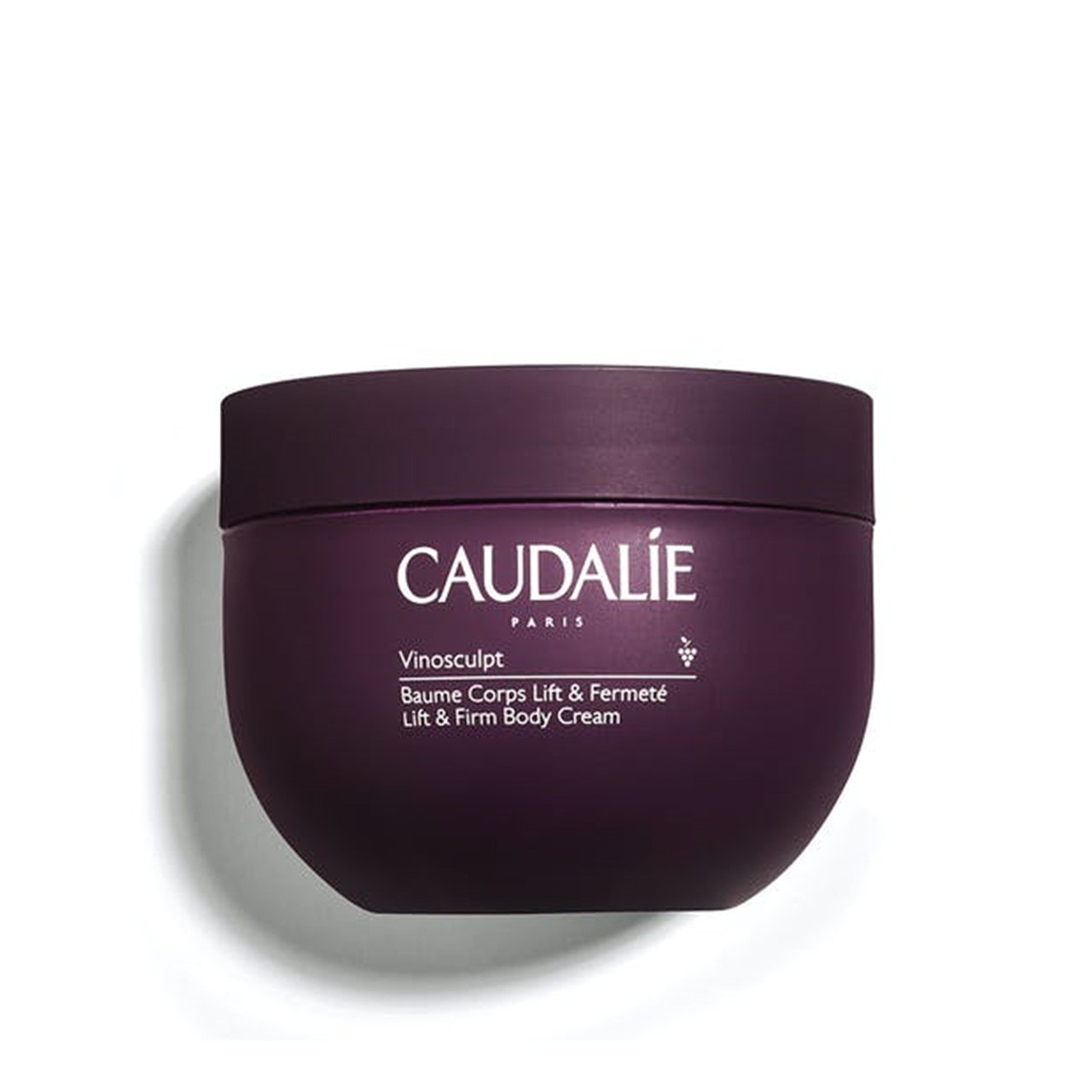 Image imported for SKU 6365130