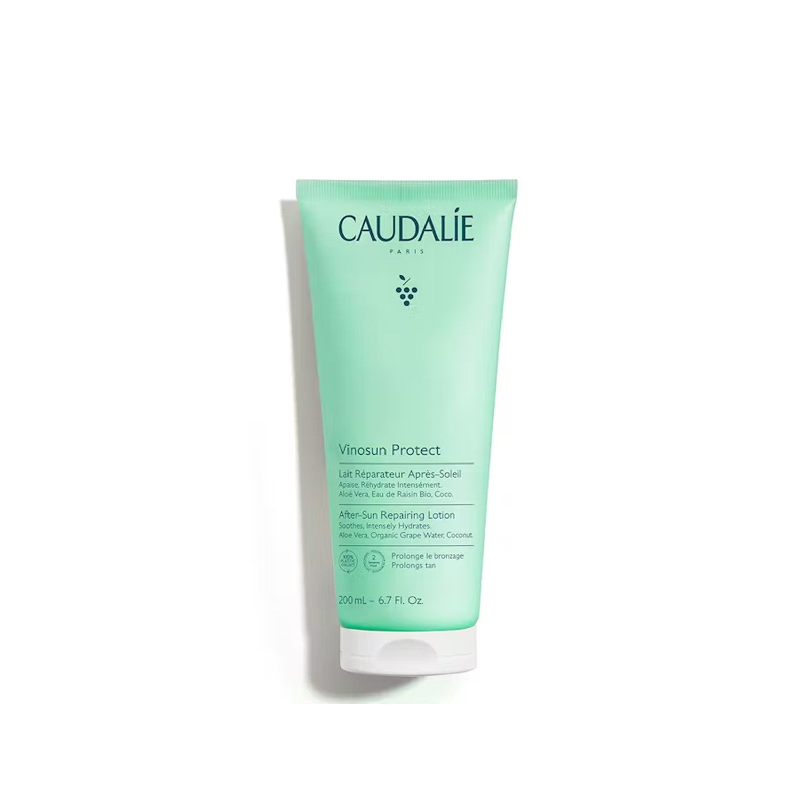 Image imported for SKU 7248138