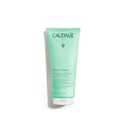 Image imported for SKU 7248138