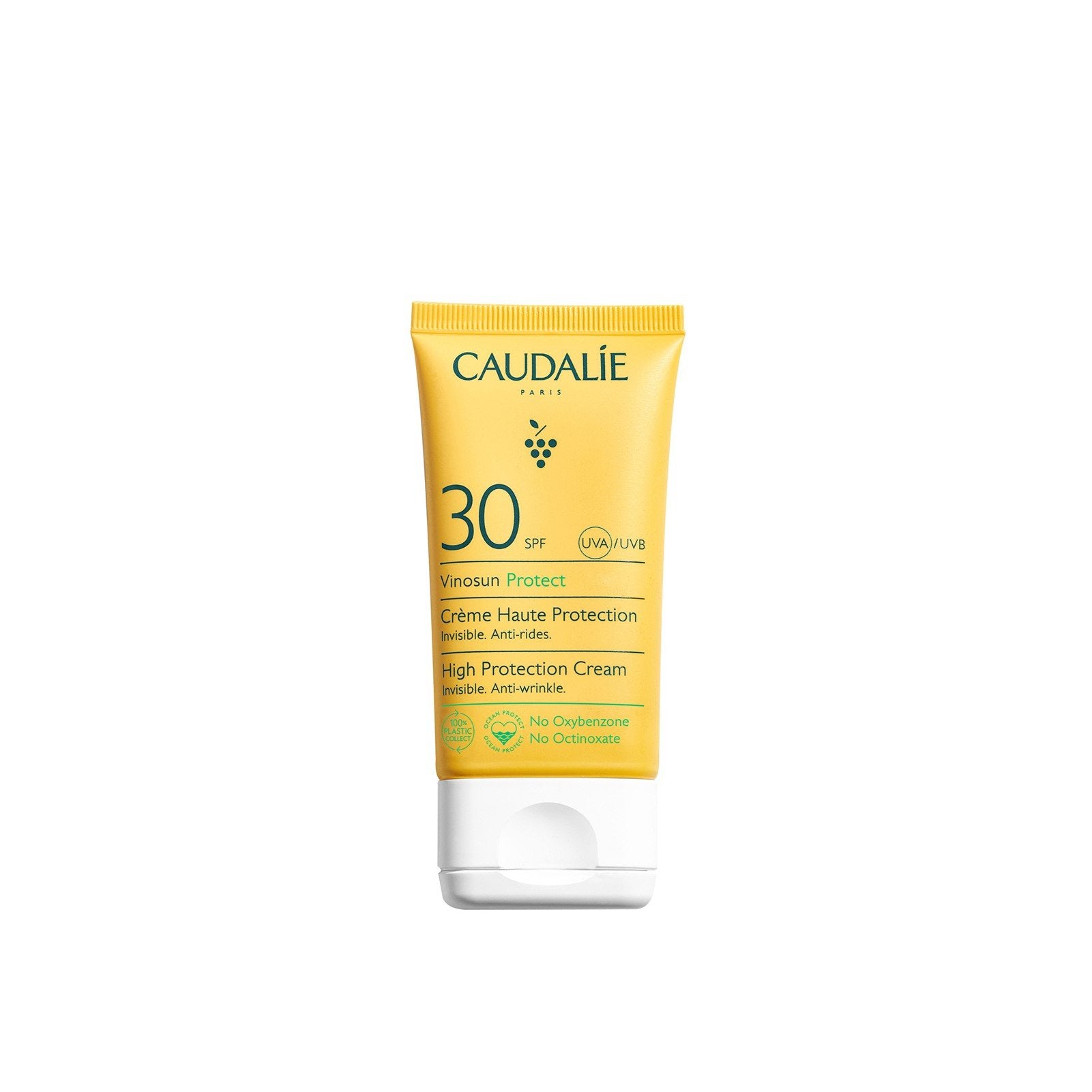 Image imported for SKU 7105106