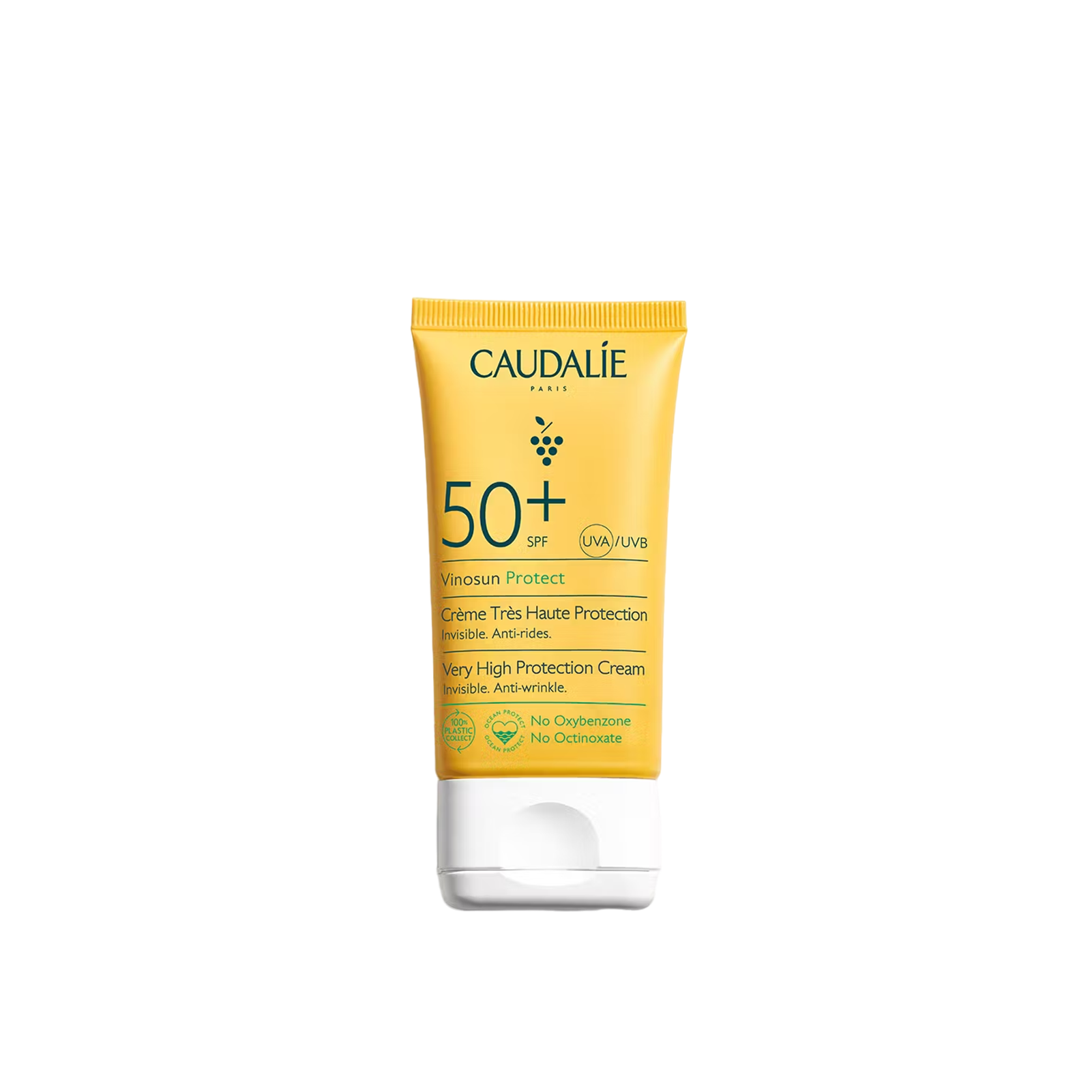 Image imported for SKU 7105098