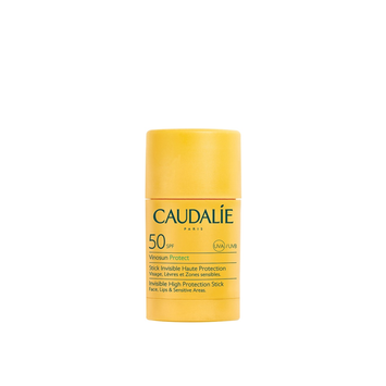 Image imported for SKU 7293126