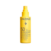 Caudalie Vinosun Corpo Spray Invisível SPF50 75ml