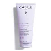 Image imported for SKU 7088351