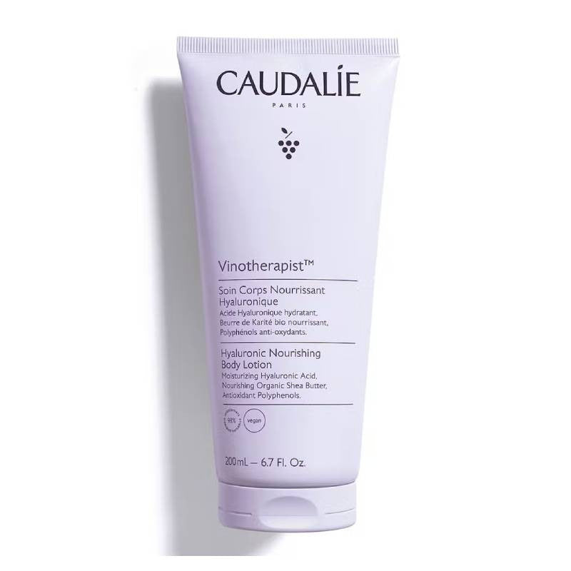 Image imported for SKU 7088351