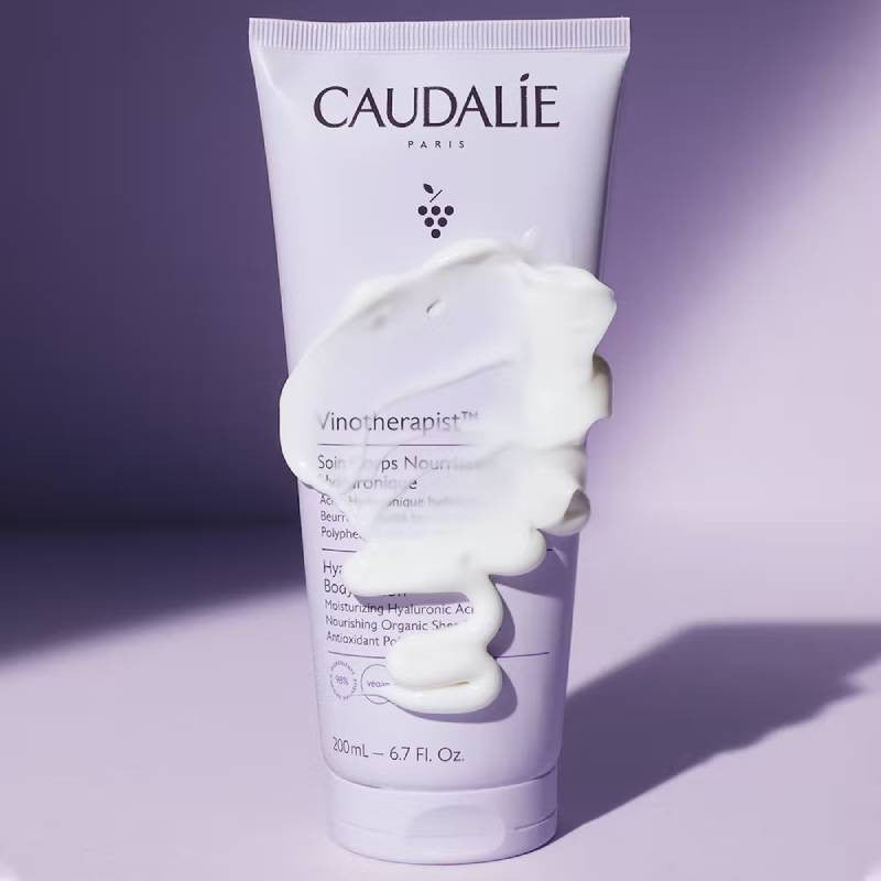 Image imported for SKU 7088351