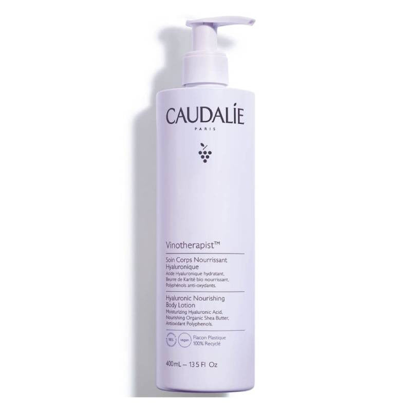 Image imported for SKU 7088369