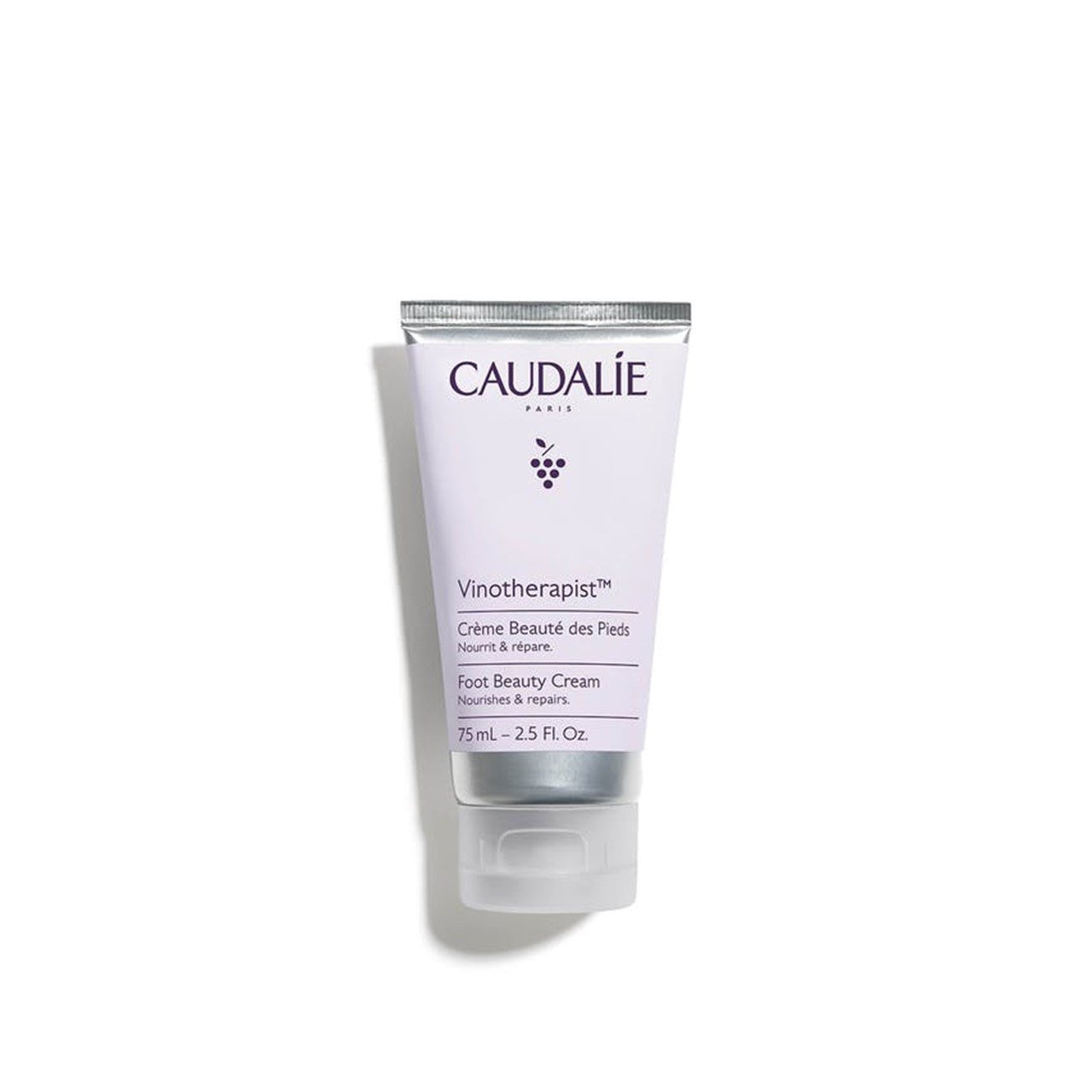 Image imported for SKU 7088393