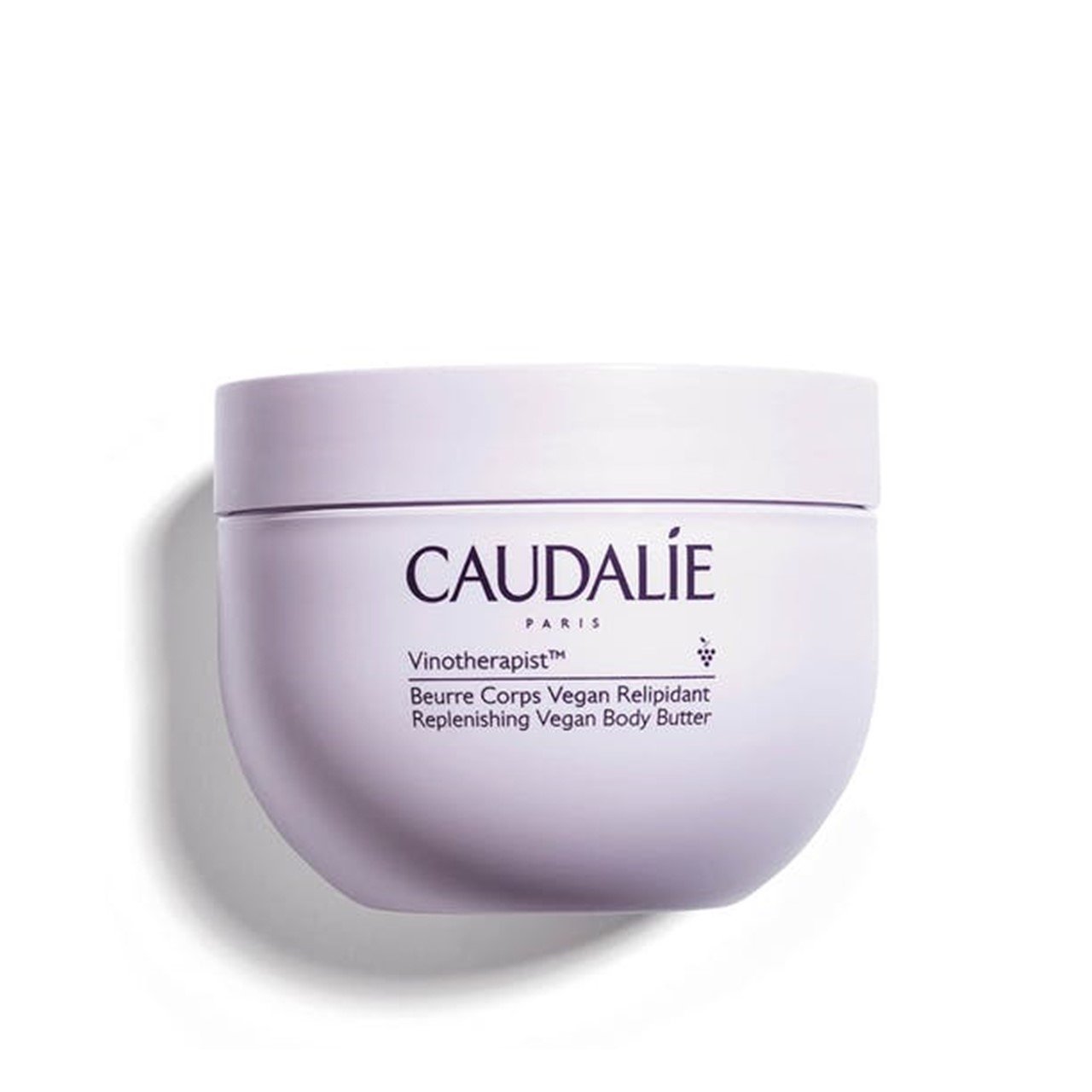 Image imported for SKU 7088377