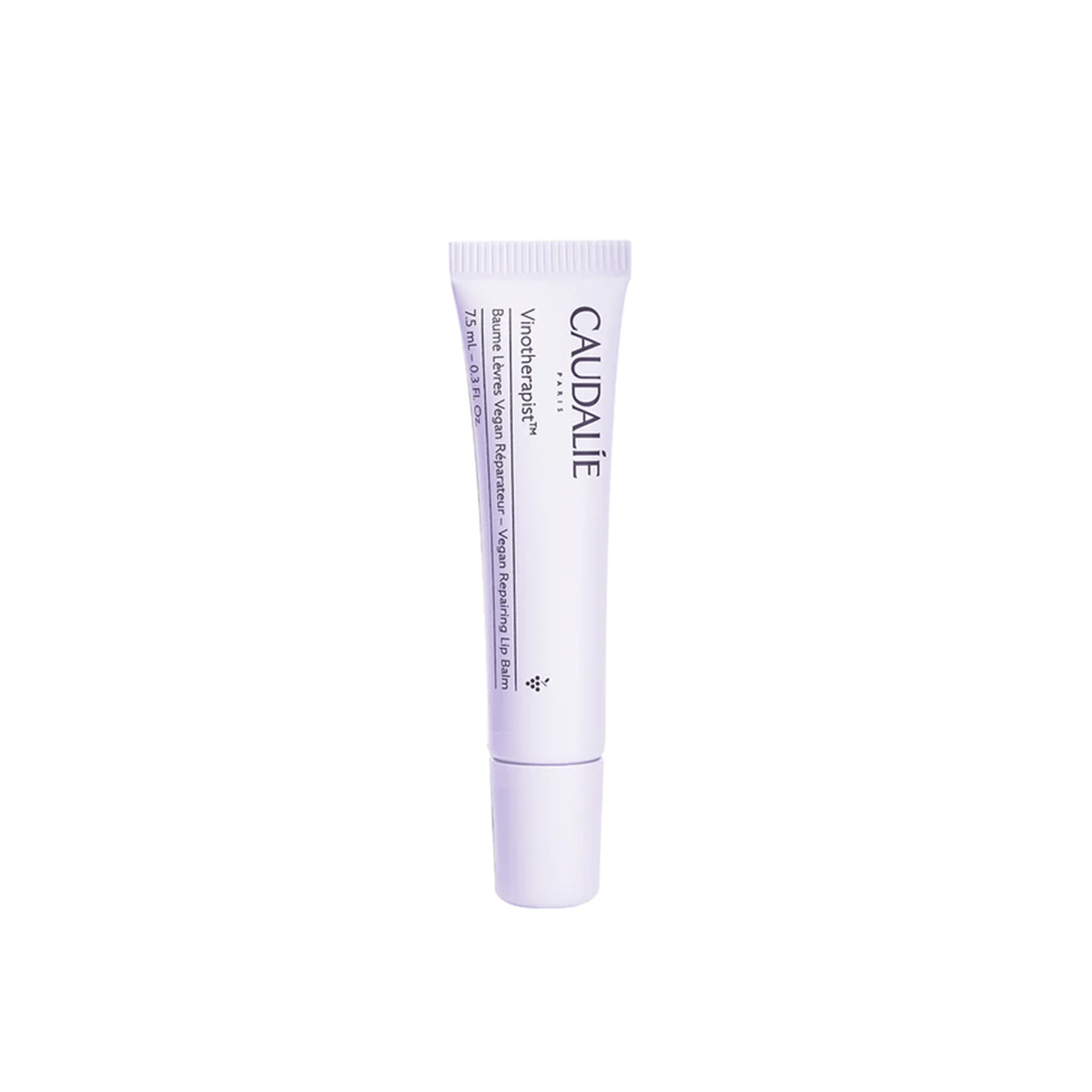 Caudalie Vinotherapist Balsamo Labial Vegan 7,5ml