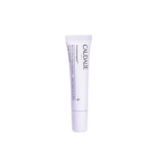 Caudalie Vinotherapist Balsamo Labial Vegan 7,5ml