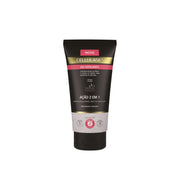Cellulase Exfoliating Gel 2-In-1 200ml (6.76fl oz)
