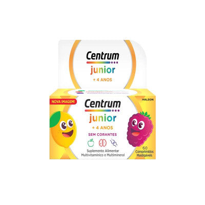 Image imported for SKU 7351809