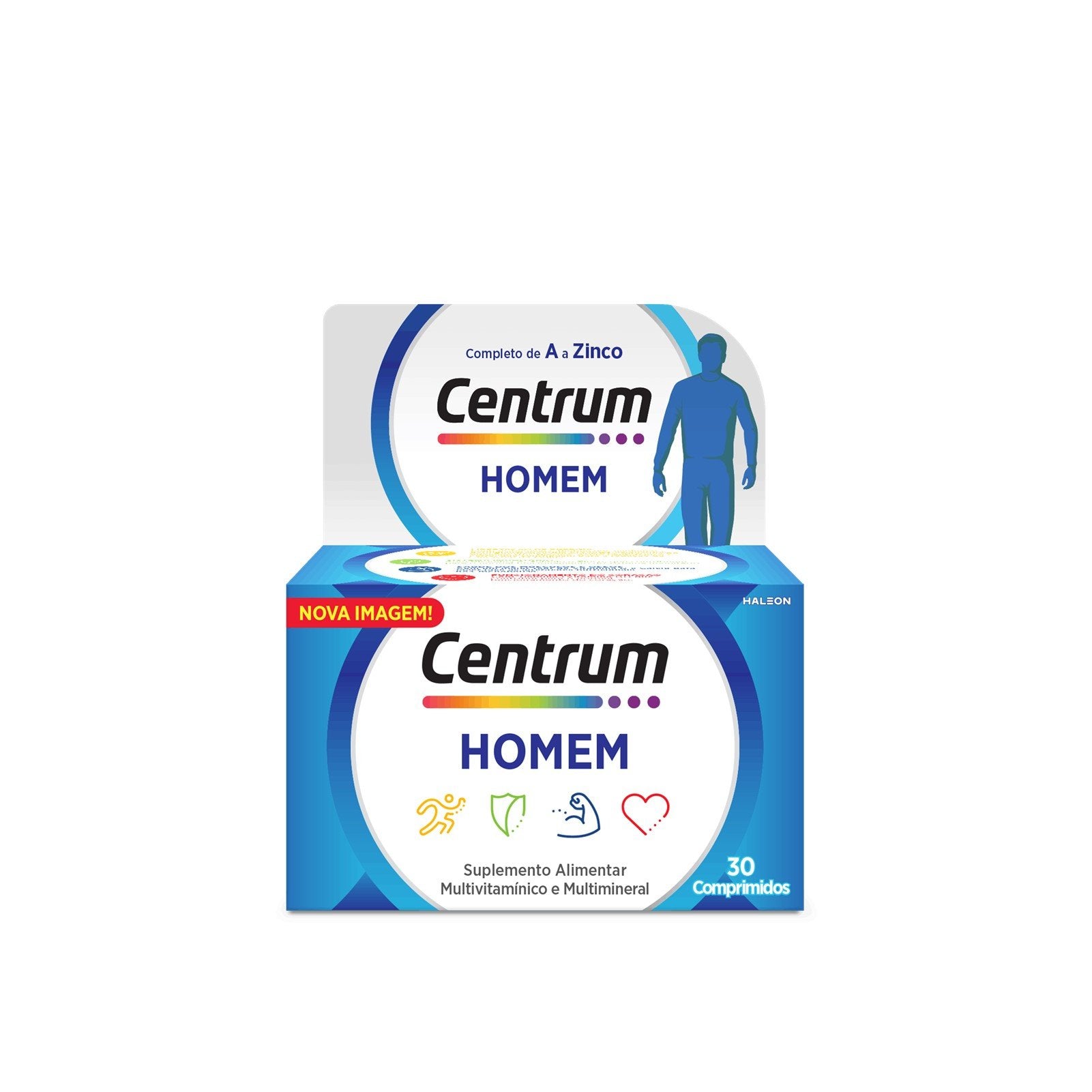 Image imported for SKU 7383901