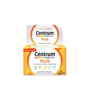 Image imported for SKU 6059691