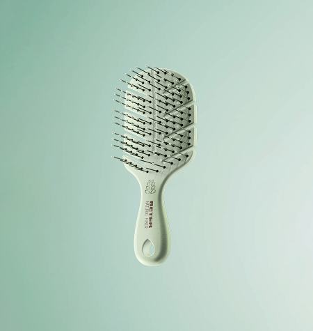 beter-natural-fiber-mini-escova-desembaracante-1-un