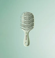 beter-natural-fiber-mini-escova-desembaracante-1-unidade