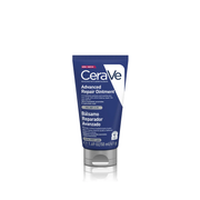 Image imported for SKU 7252361