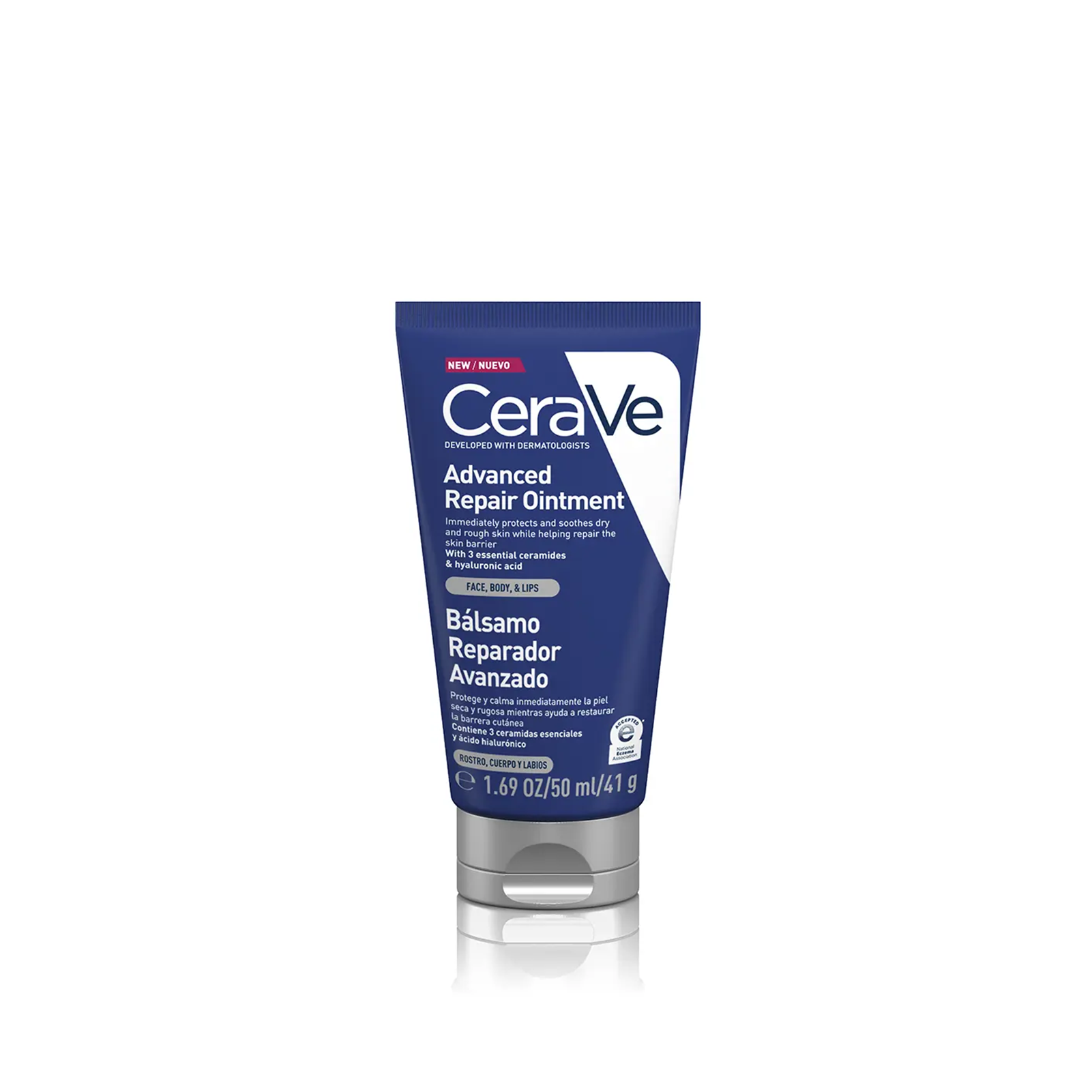 Image imported for SKU 7252361