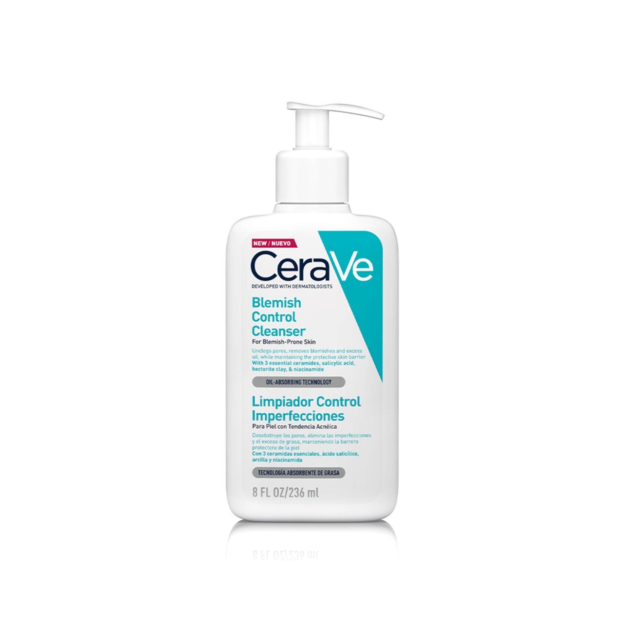 Image imported for SKU 7078840