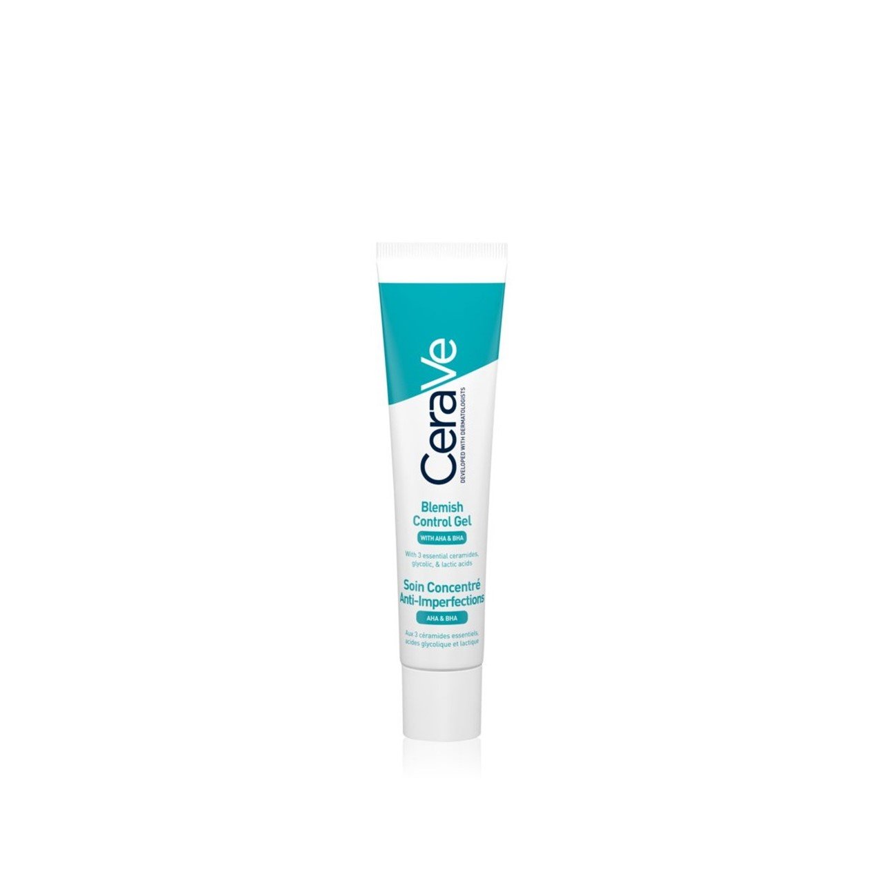 Image imported for SKU 7078857