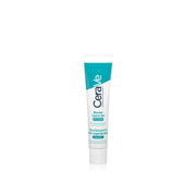 Image imported for SKU 7078857