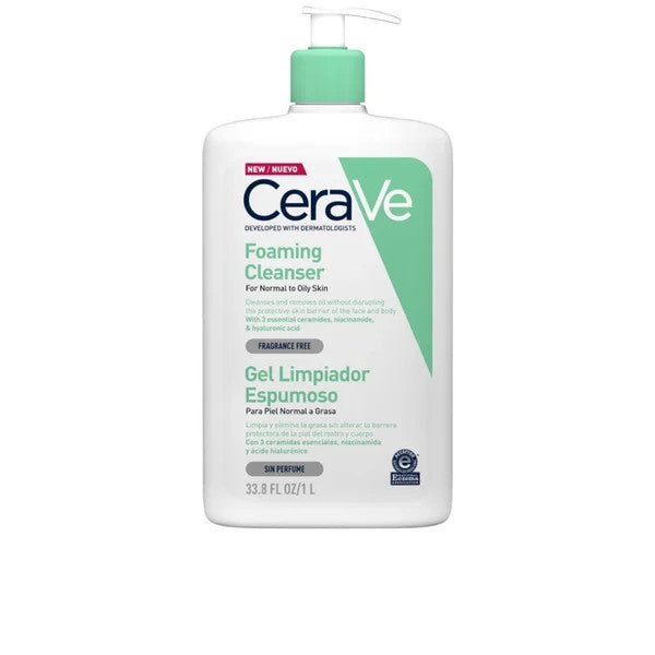 cerave-foaming-cleanser-gel-de-limpeza-976ml