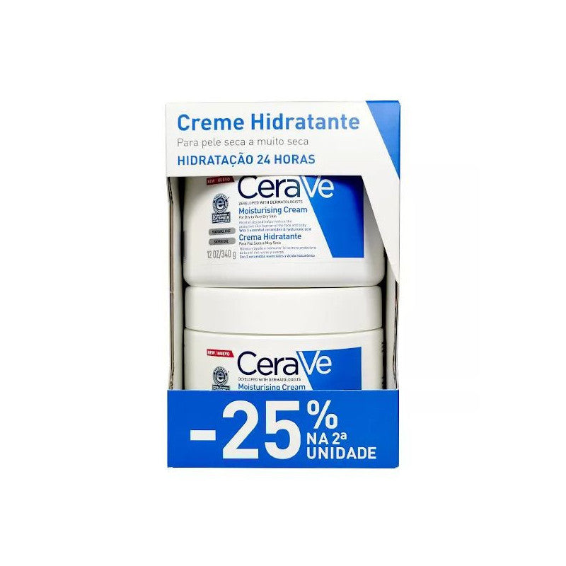 Image imported for SKU 7122986