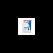 Cerave Creme Hidratante Refill