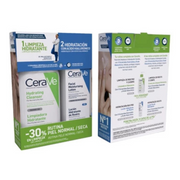 cerave-pack-limpeza-e-hidratacao-236ml-52ml