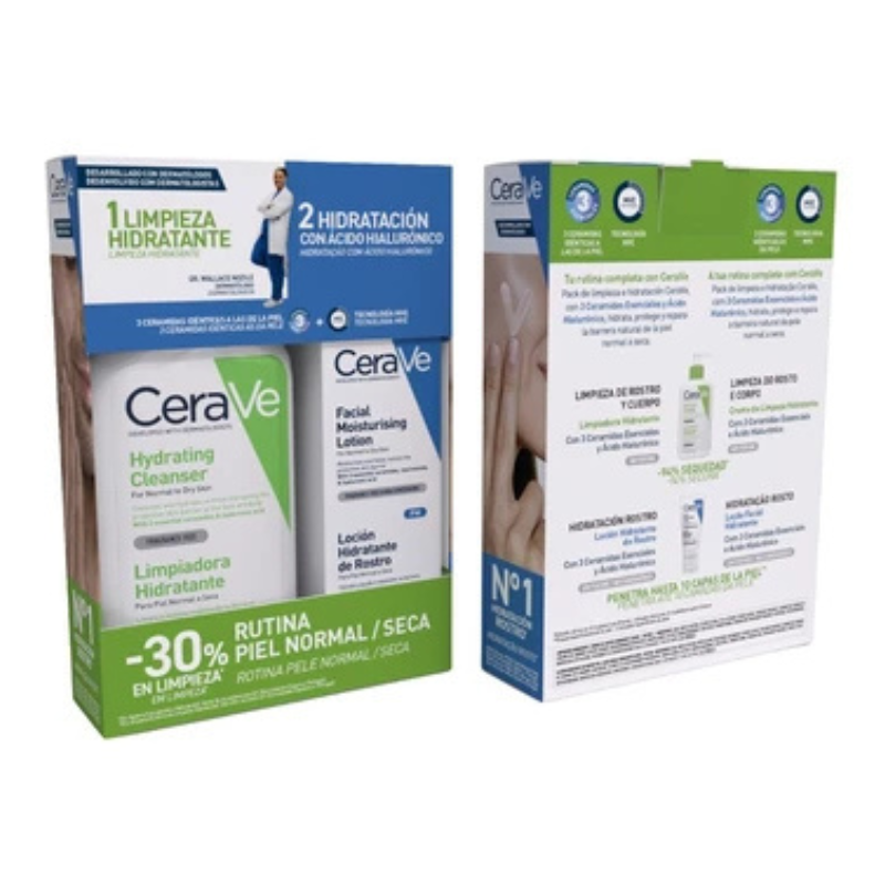 cerave-pack-limpeza-e-hidratacao-236ml-52ml